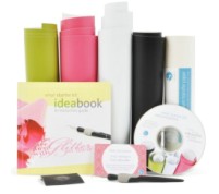Vinyl Starter Kit Vinyl Starter Kit